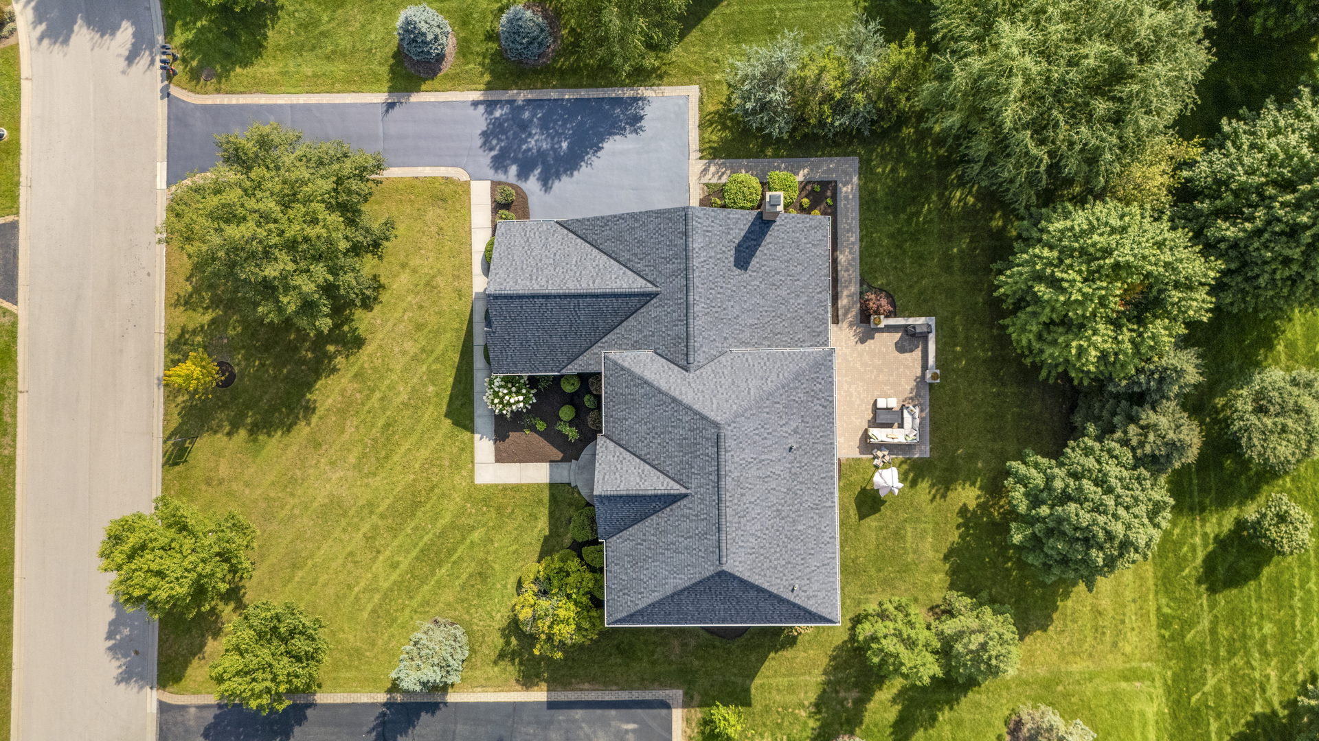 15 Glacier Circle Property Photo 42