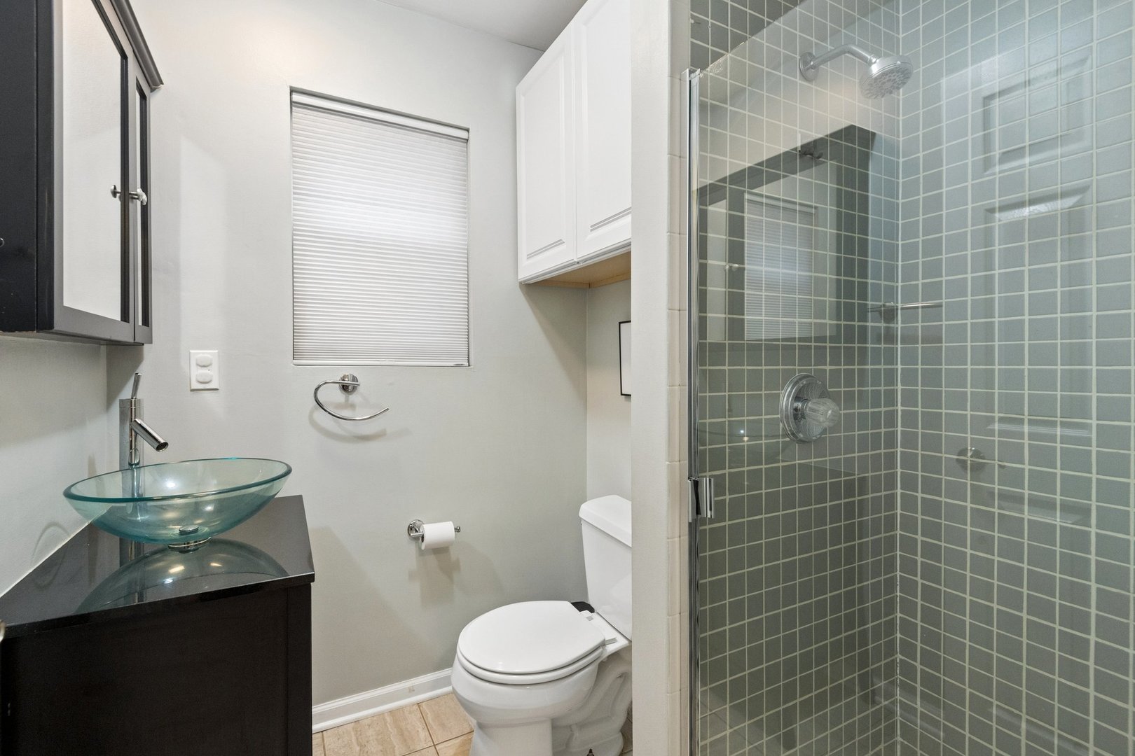 2529 W Shakespeare Avenue Property Photo 6