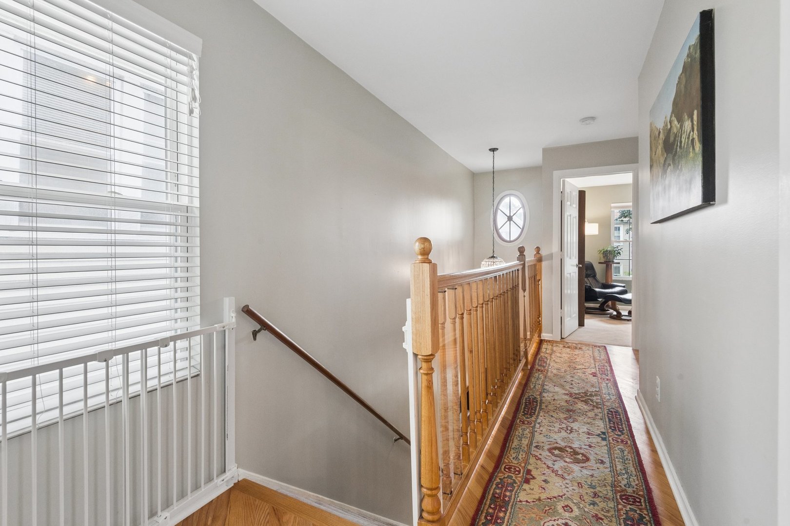 2529 W Shakespeare Avenue Property Photo 15