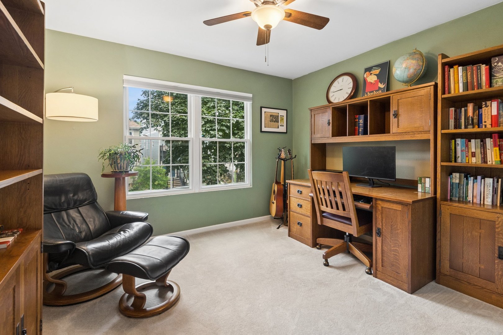 2529 W Shakespeare Avenue Property Photo 17