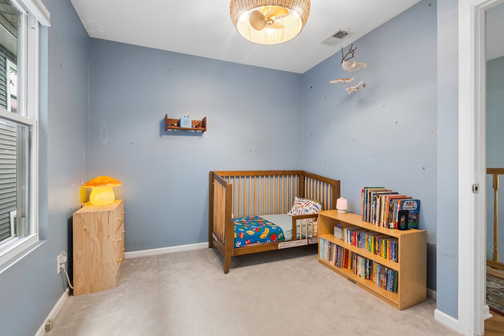 2529 W Shakespeare Avenue Property Photo 18