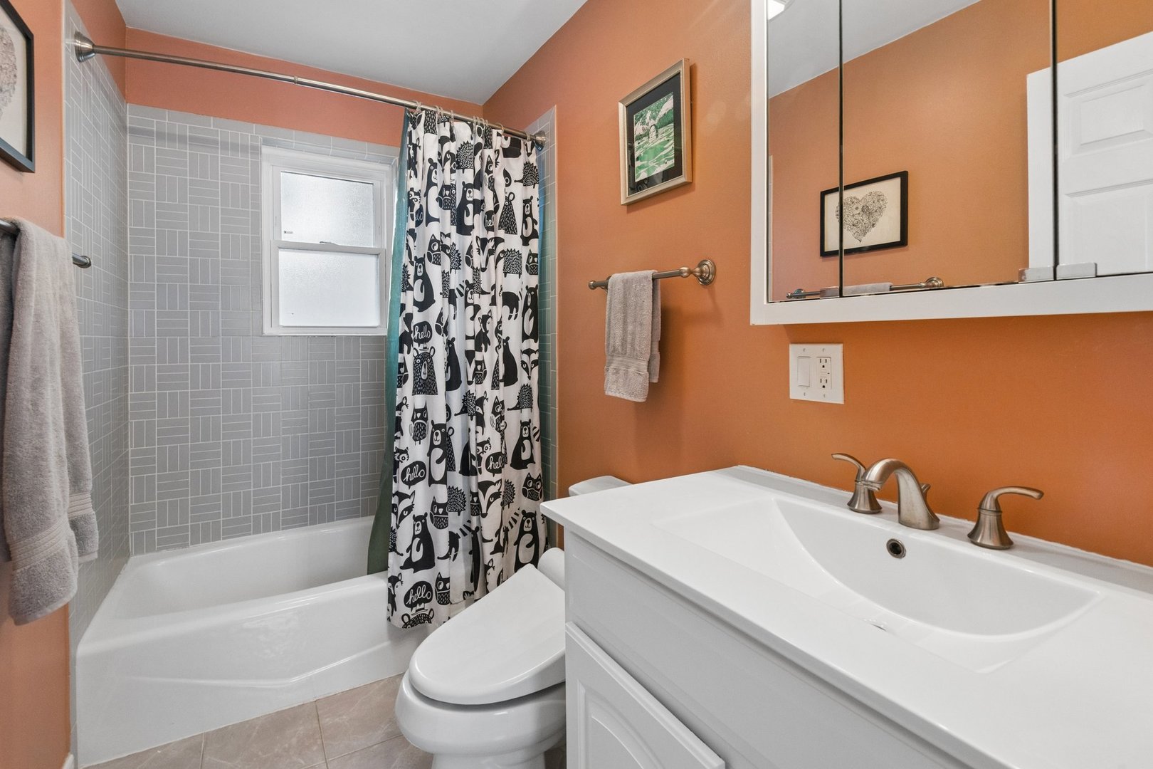 2529 W Shakespeare Avenue Property Photo 20
