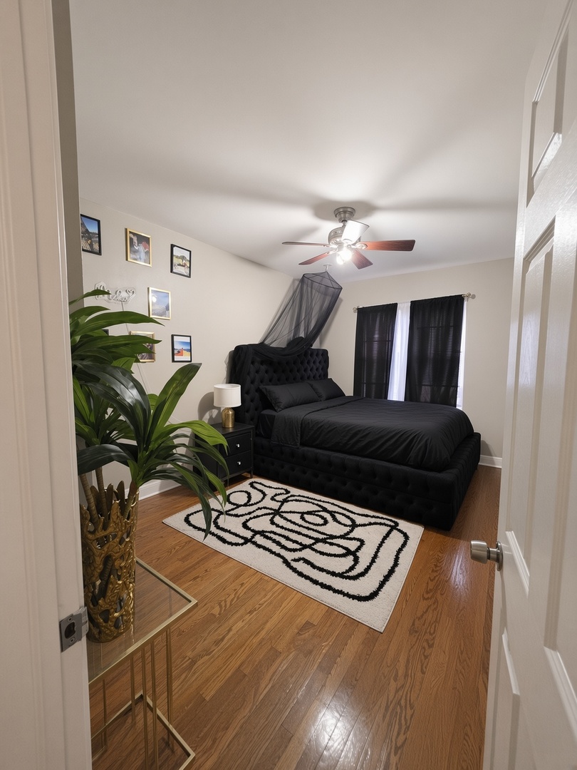 48 N Menard Avenue B-3 Property Photo 4