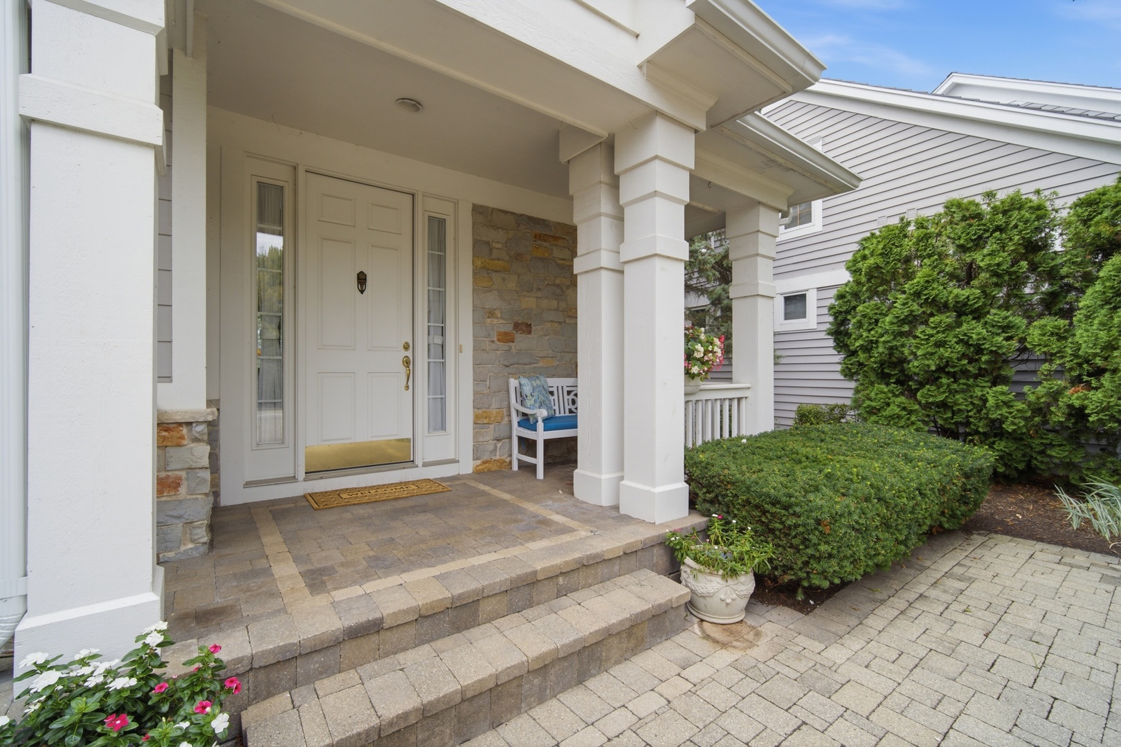 7 Dunhill Lane Property Photo 2