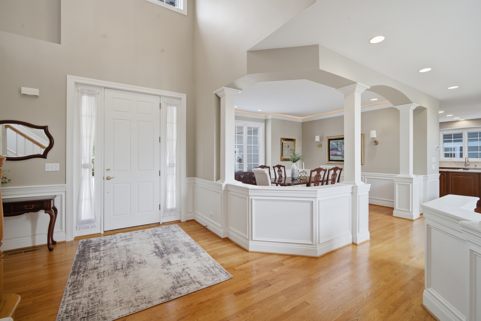 7 Dunhill Lane Property Photo 3