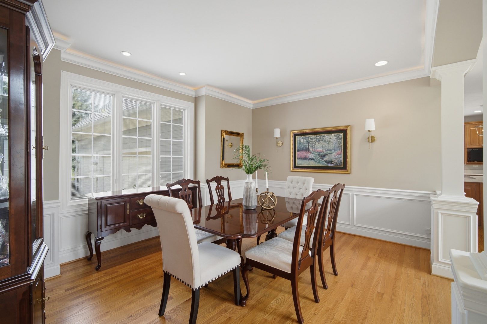 7 Dunhill Lane Property Photo 4