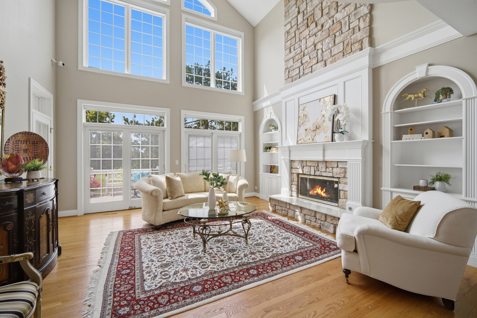 7 Dunhill Lane Property Photo 6
