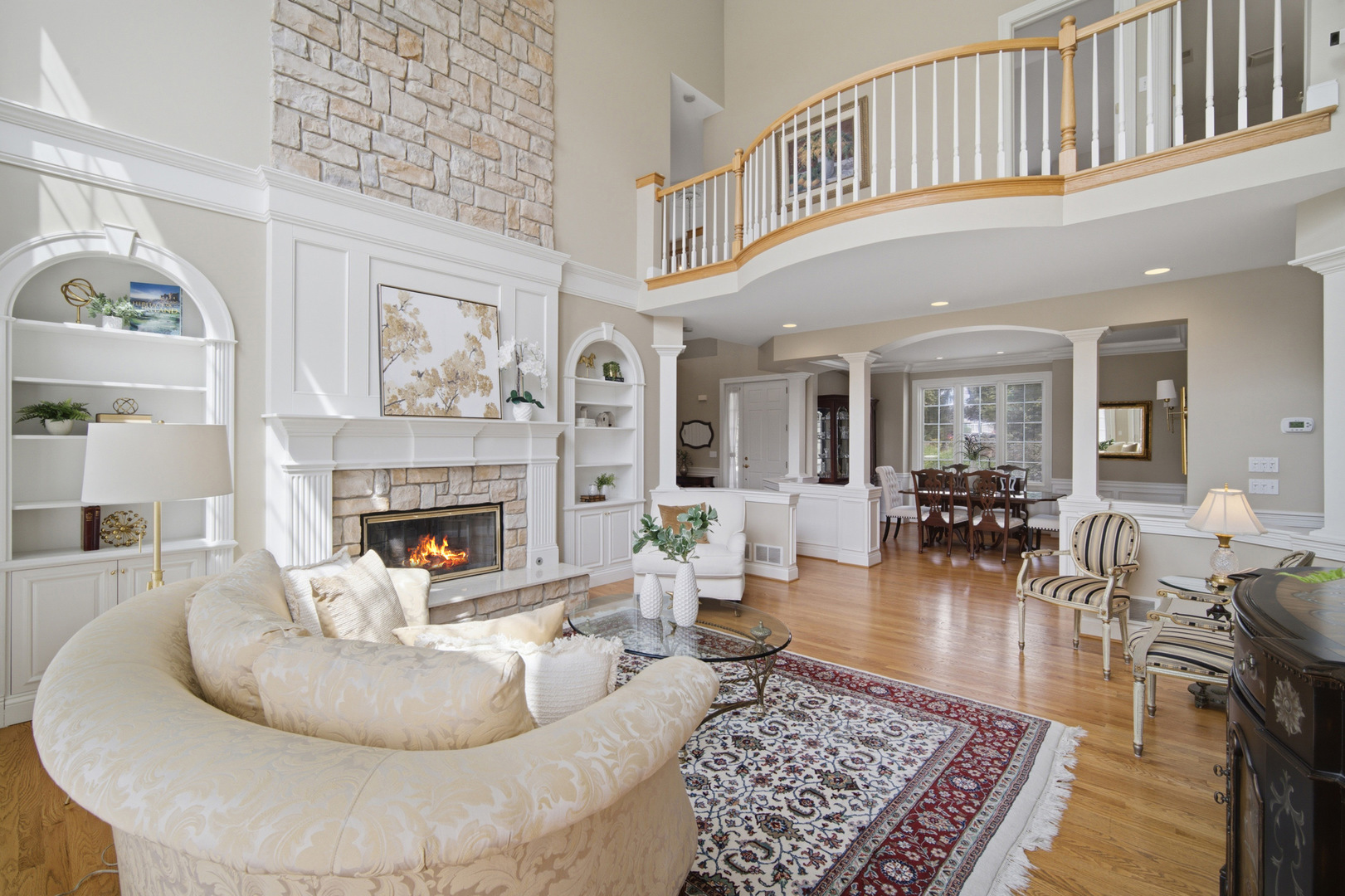 7 Dunhill Lane Property Photo 7
