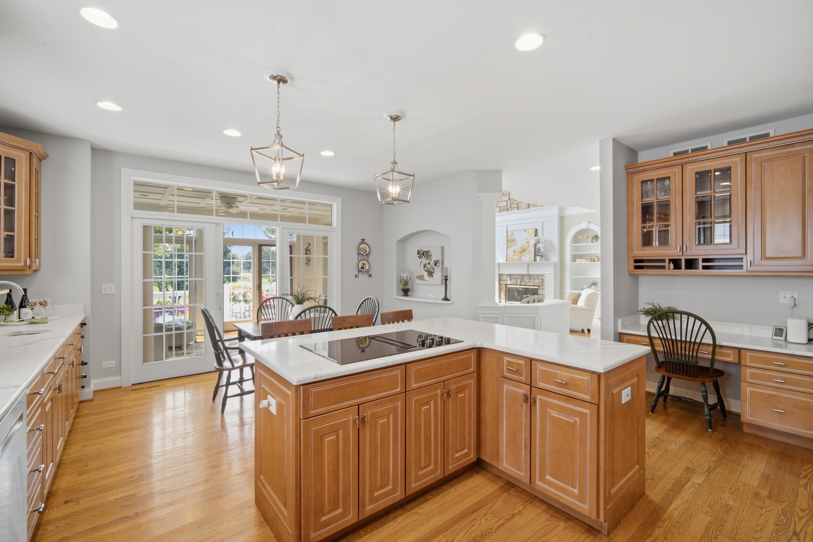 7 Dunhill Lane Property Photo 10