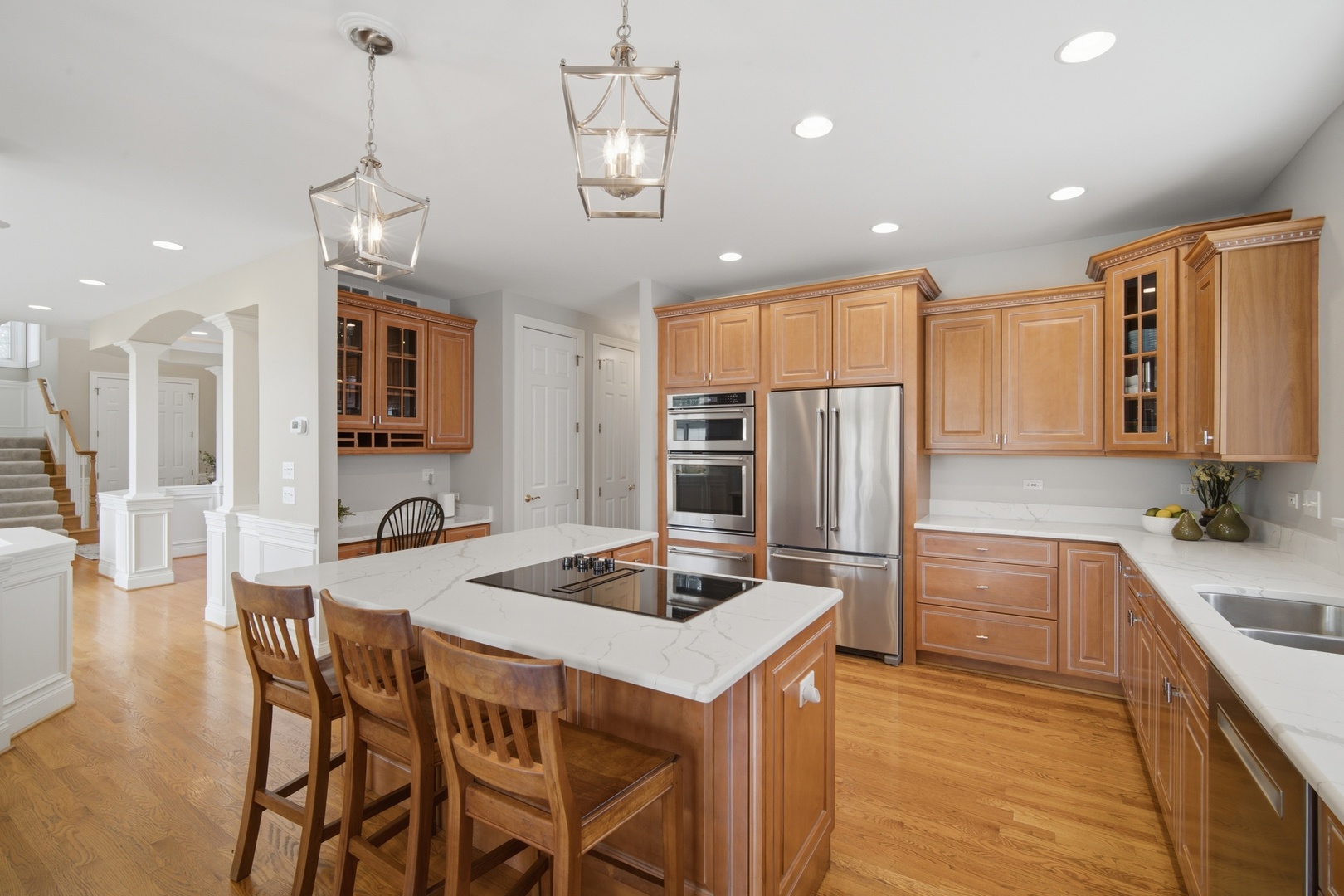 7 Dunhill Lane Property Photo 12