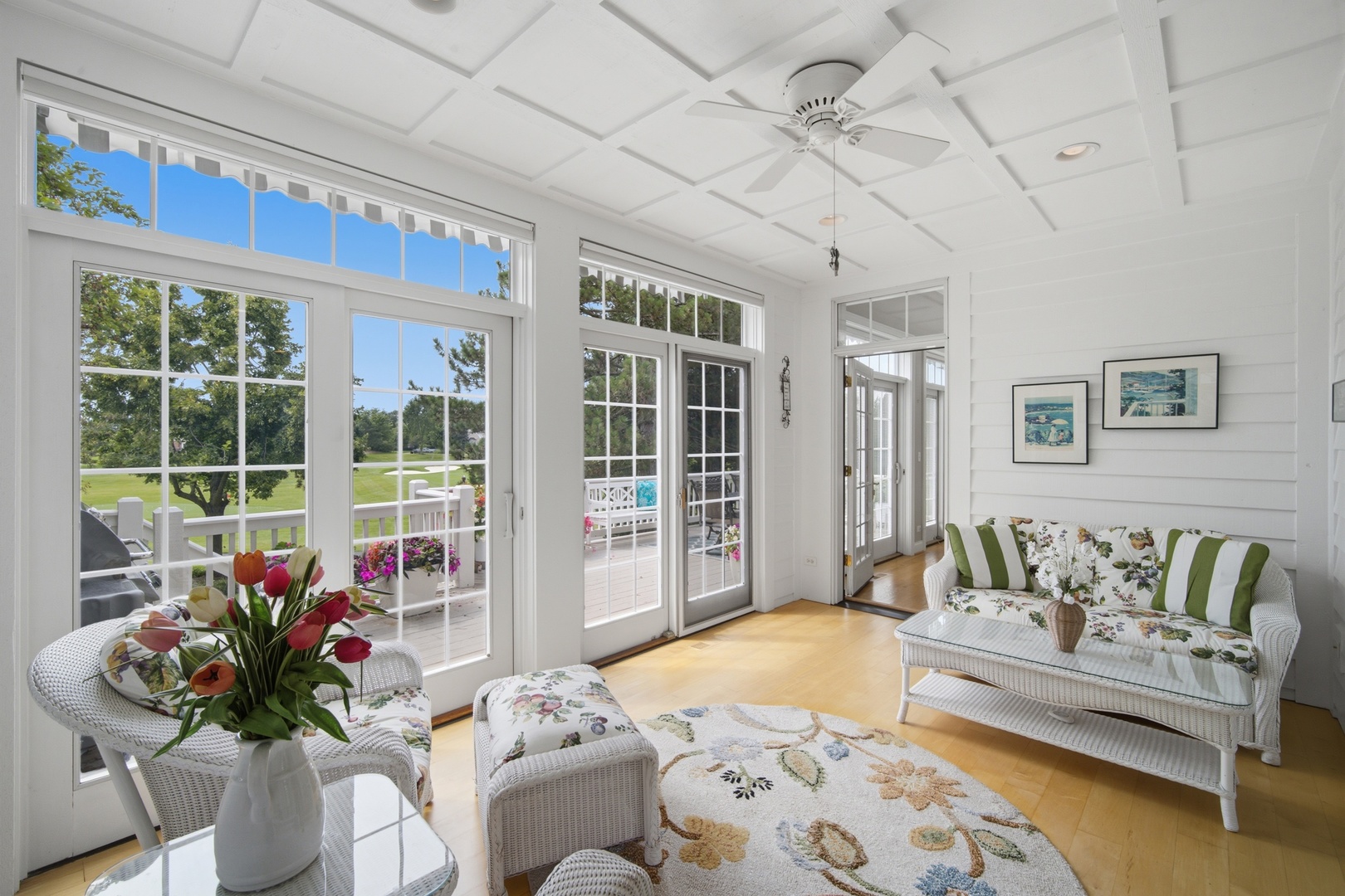7 Dunhill Lane Property Photo 14