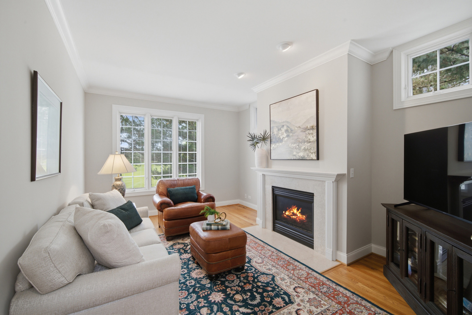 7 Dunhill Lane Property Photo 15