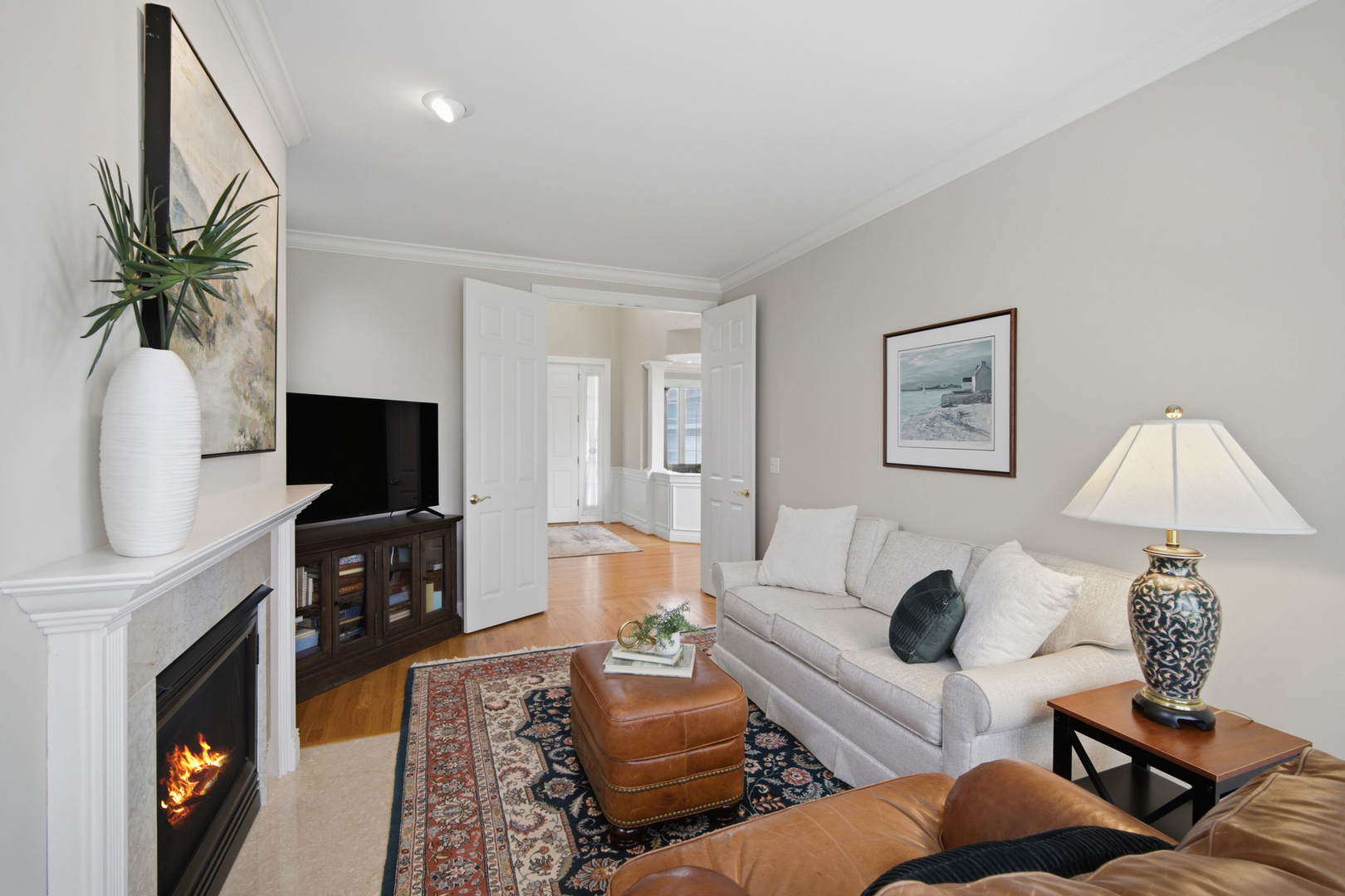 7 Dunhill Lane Property Photo 16