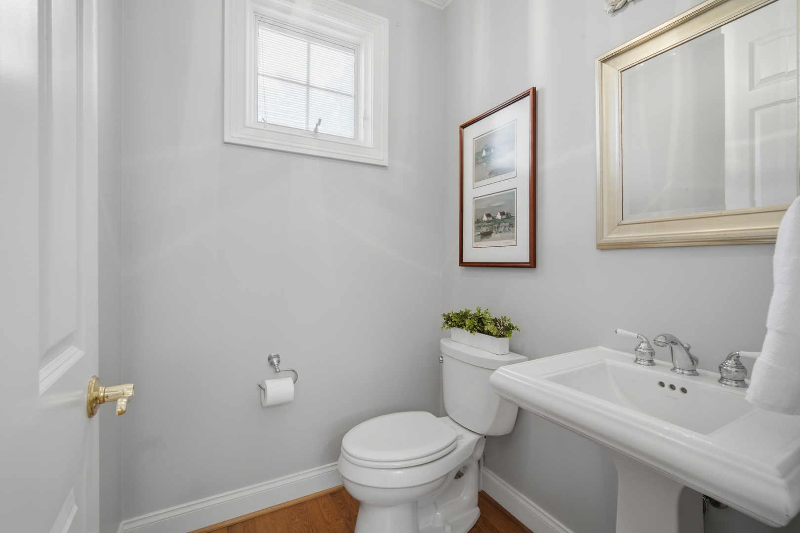 7 Dunhill Lane Property Photo 17