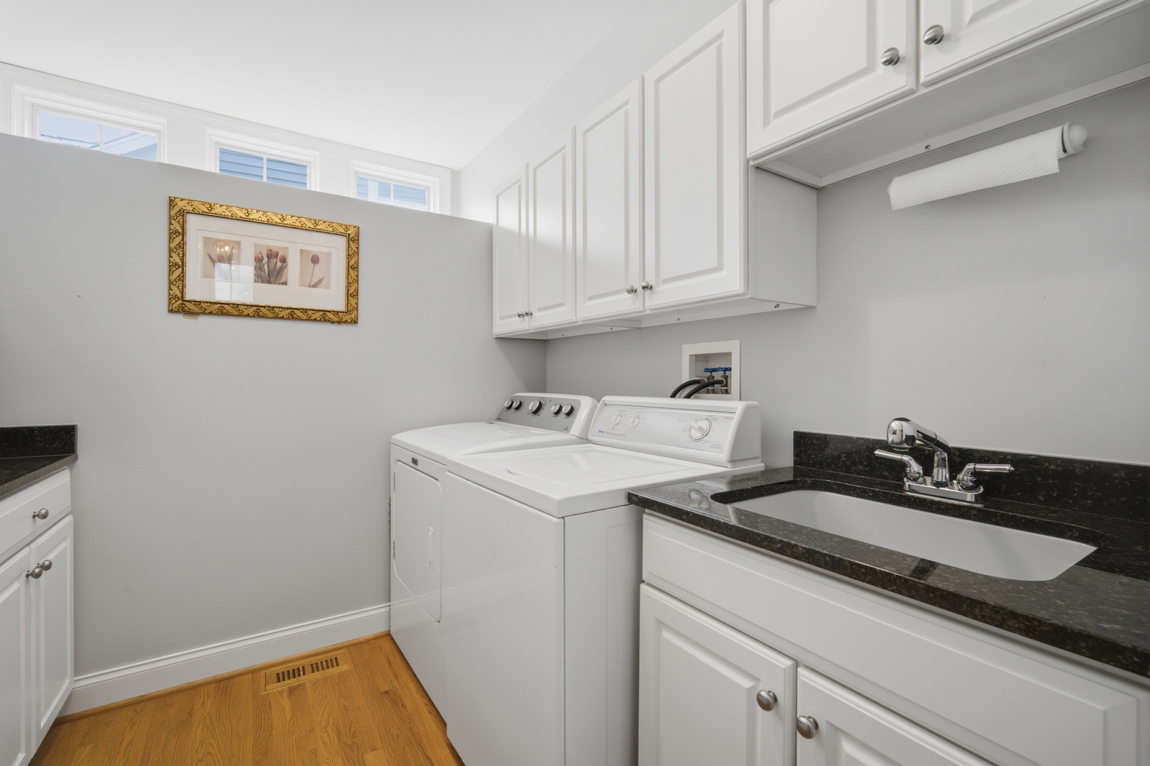 7 Dunhill Lane Property Photo 18