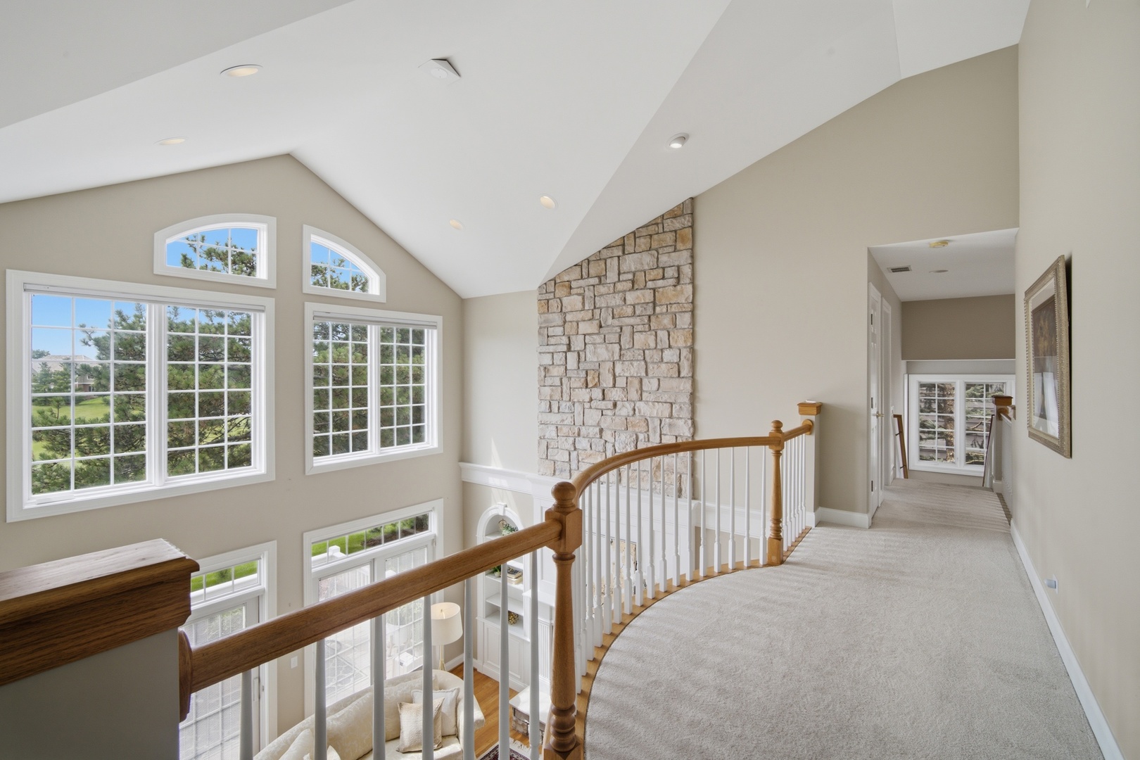 7 Dunhill Lane Property Photo 19