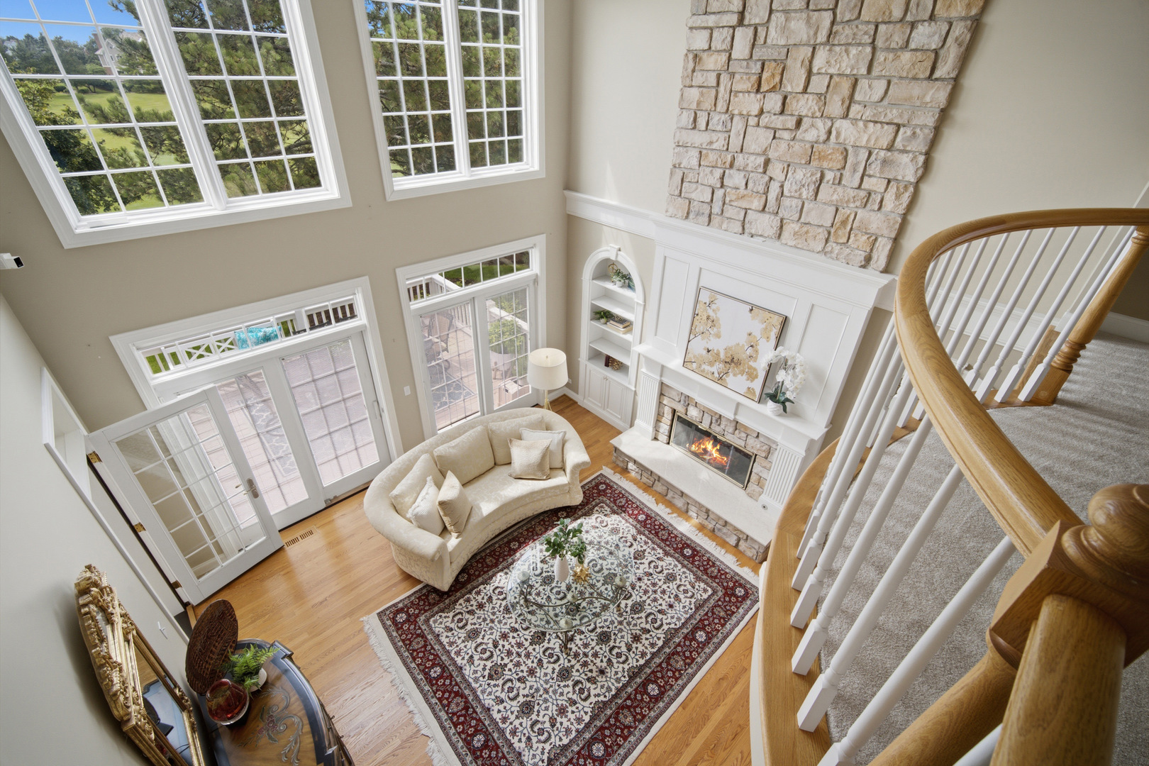7 Dunhill Lane Property Photo 20
