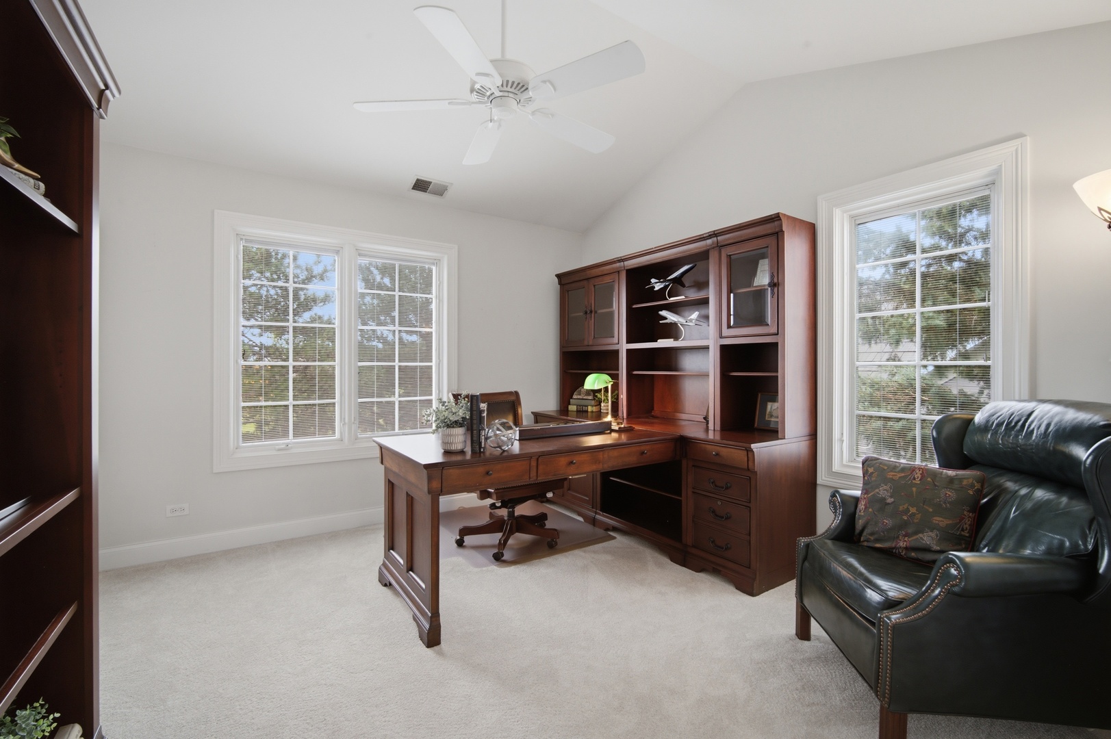 7 Dunhill Lane Property Photo 21