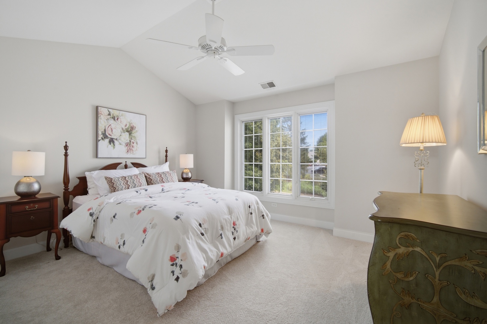 7 Dunhill Lane Property Photo 22