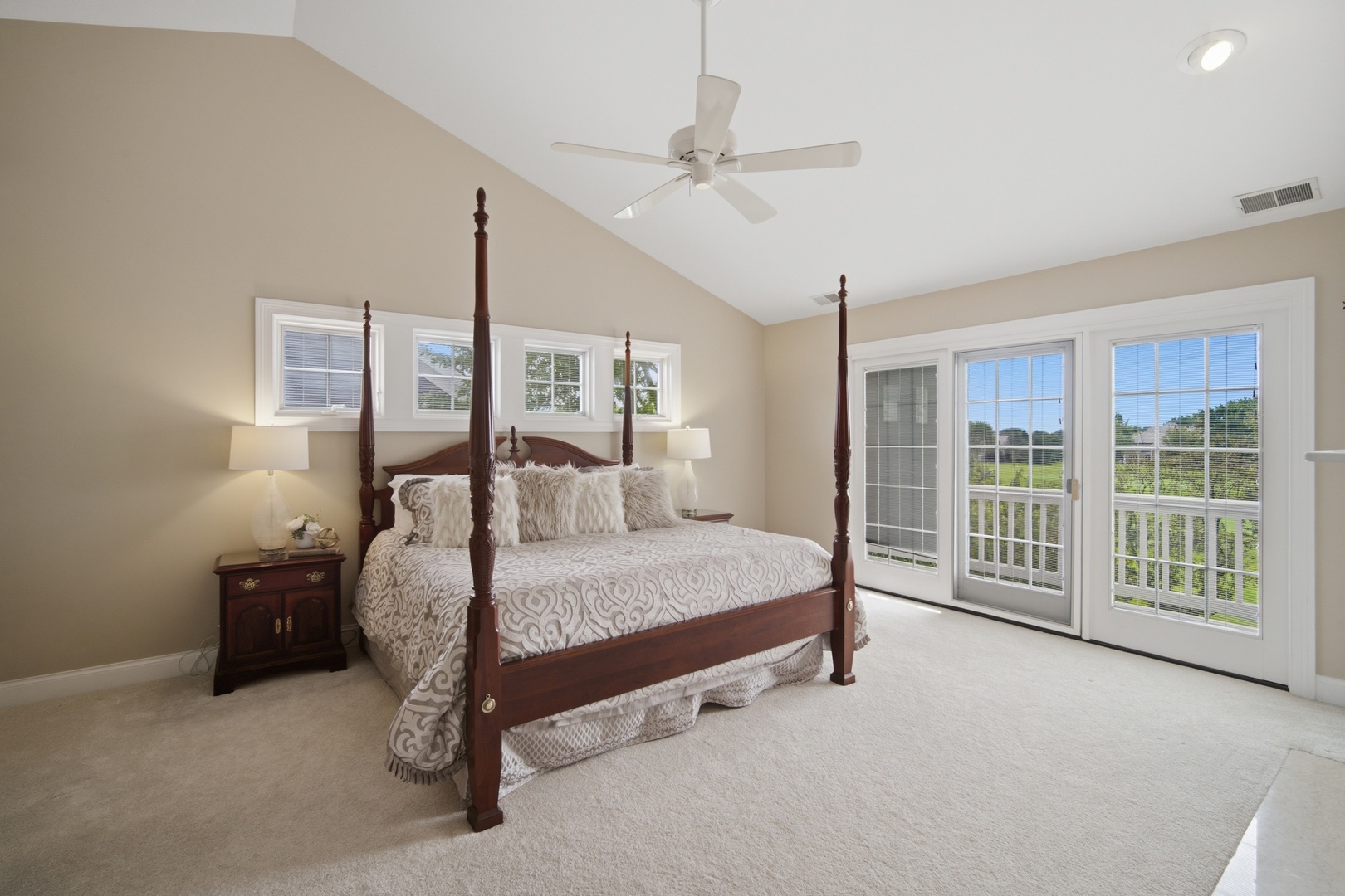 7 Dunhill Lane Property Photo 24
