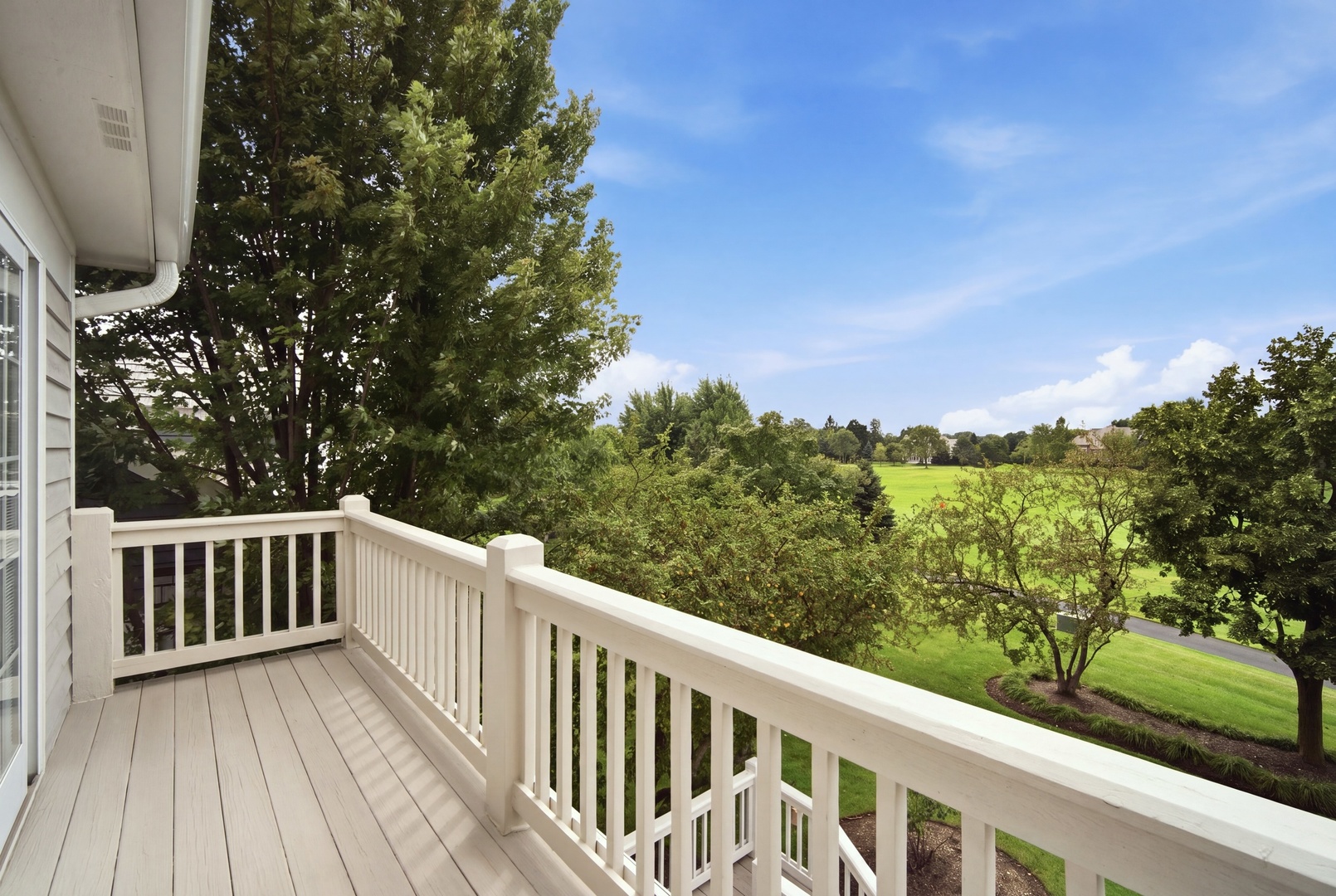 7 Dunhill Lane Property Photo 30