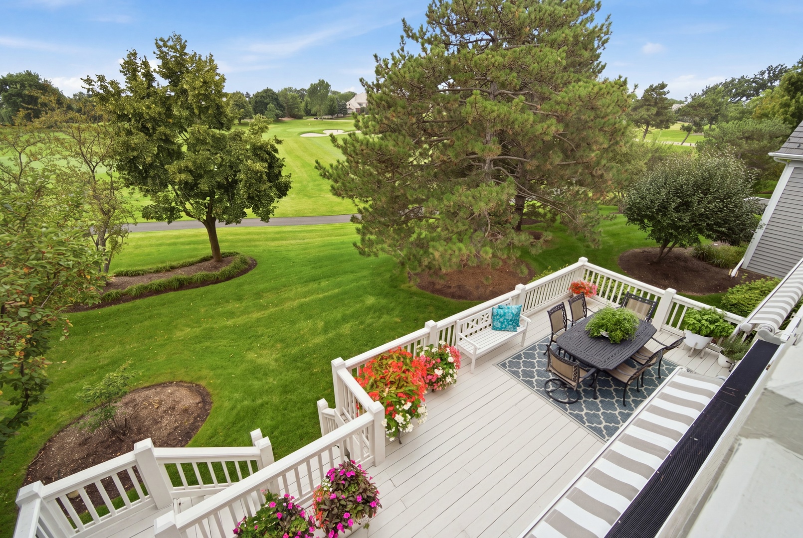 7 Dunhill Lane Property Photo 31