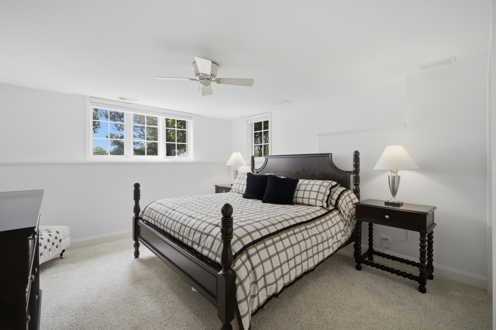 7 Dunhill Lane Property Photo 32