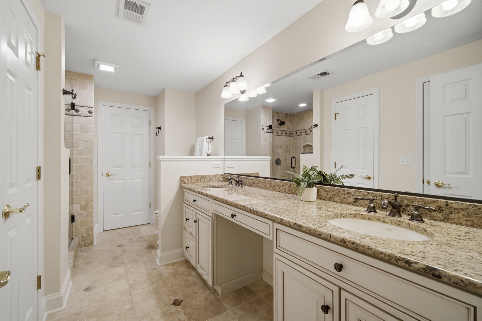 7 Dunhill Lane Property Photo 33