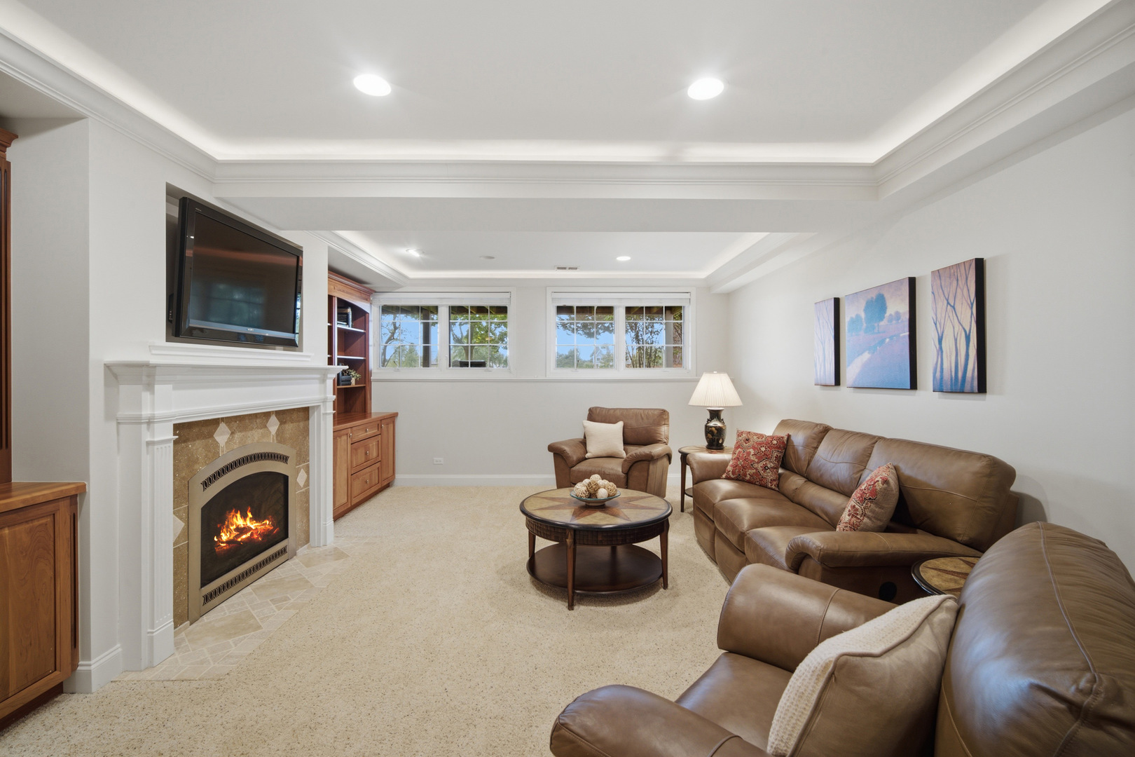 7 Dunhill Lane Property Photo 34