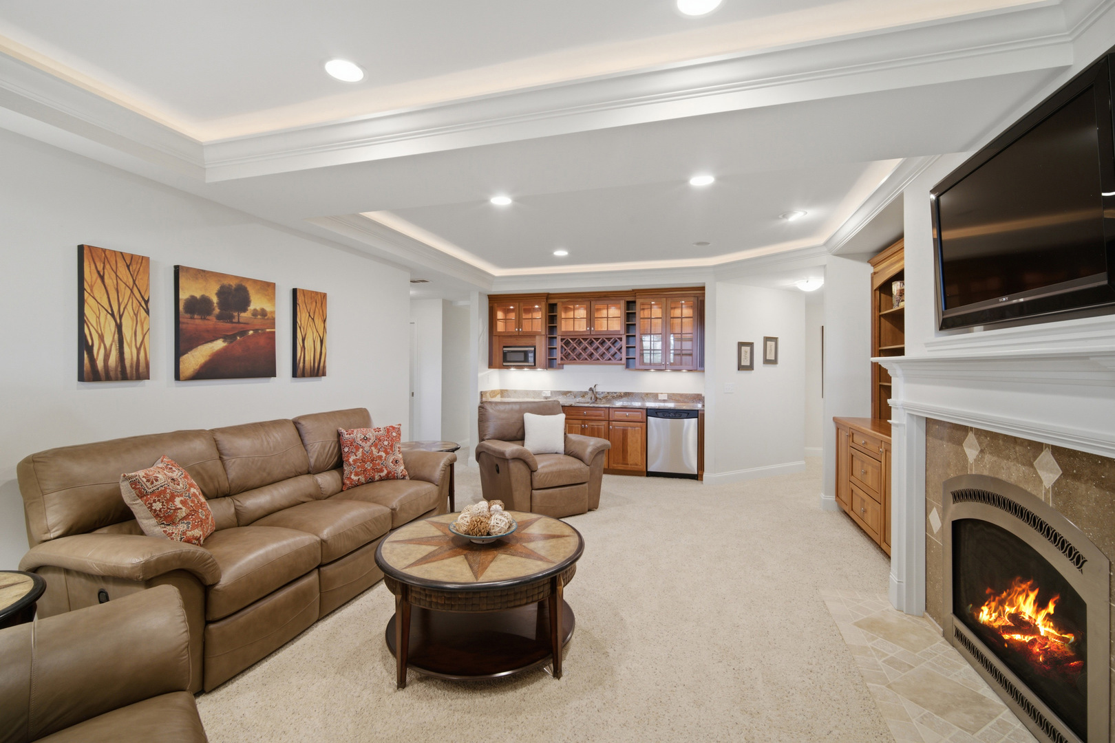7 Dunhill Lane Property Photo 35