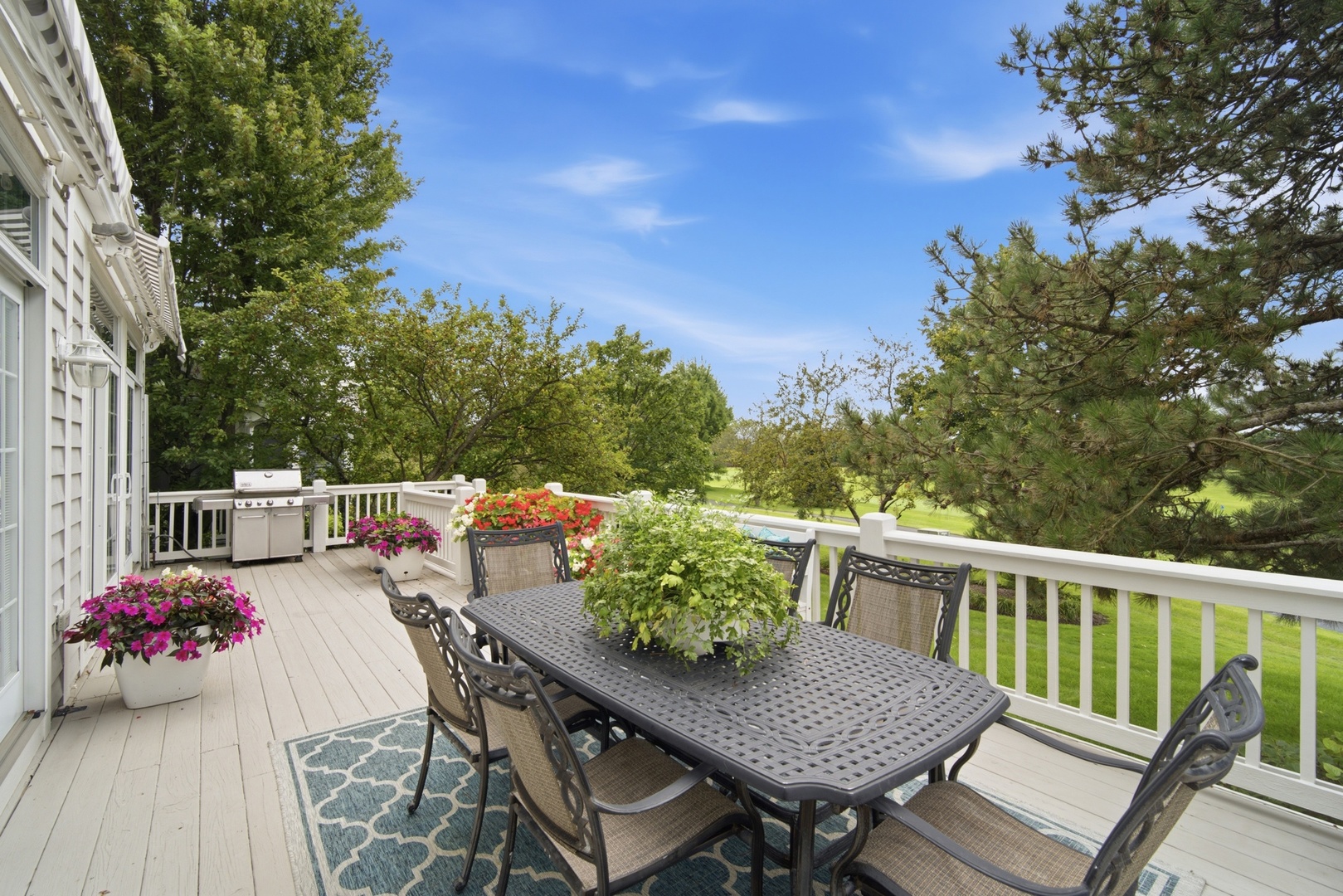 7 Dunhill Lane Property Photo 38