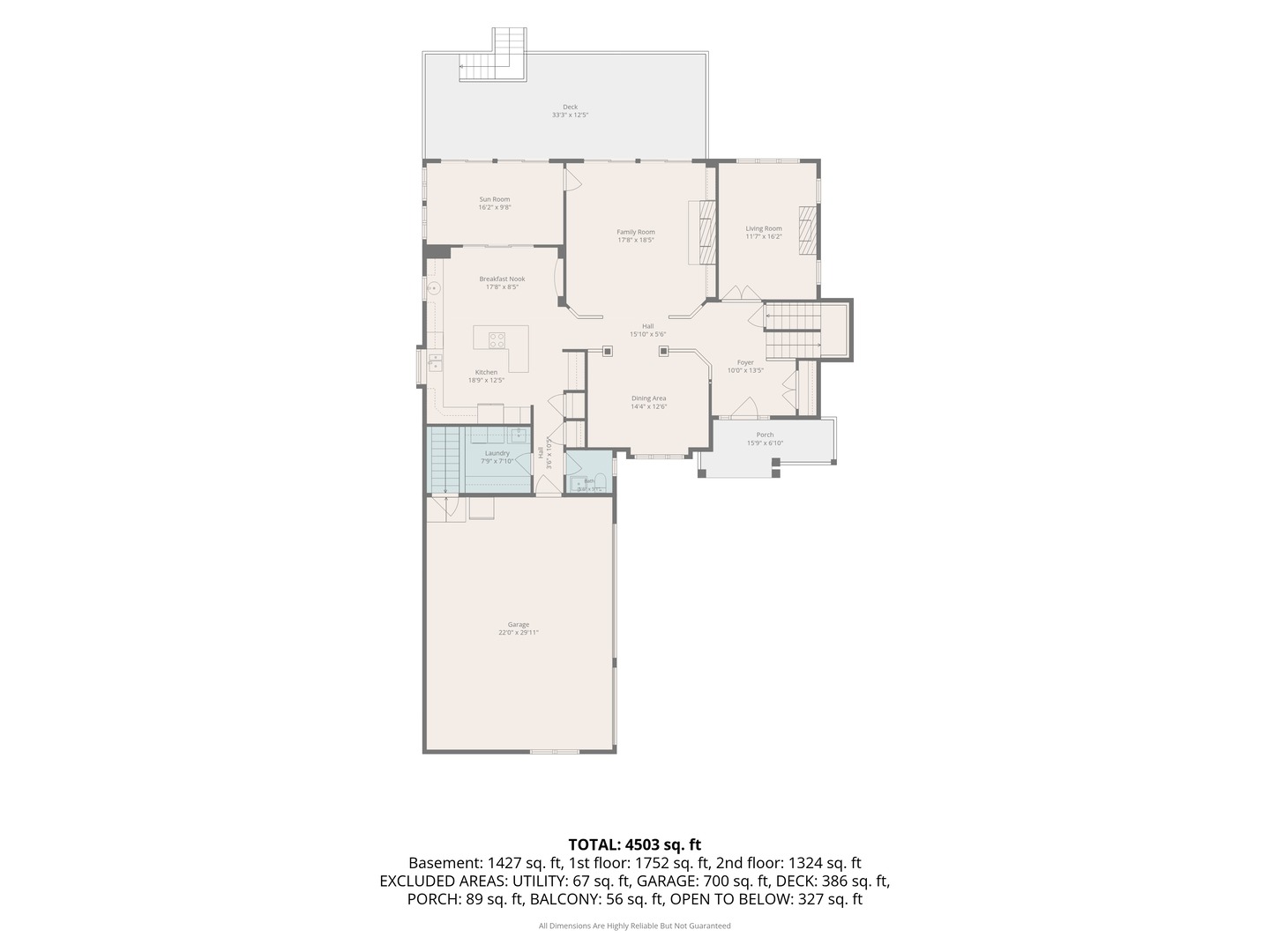 7 Dunhill Lane Property Photo 47