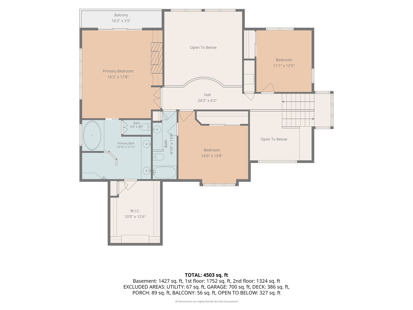 7 Dunhill Lane Property Photo 48