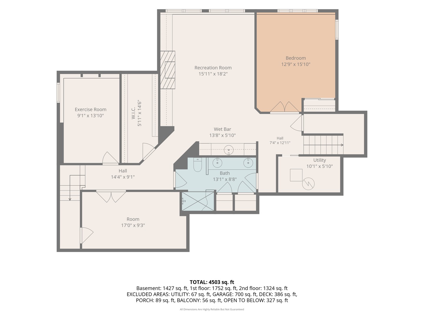 7 Dunhill Lane Property Photo 49