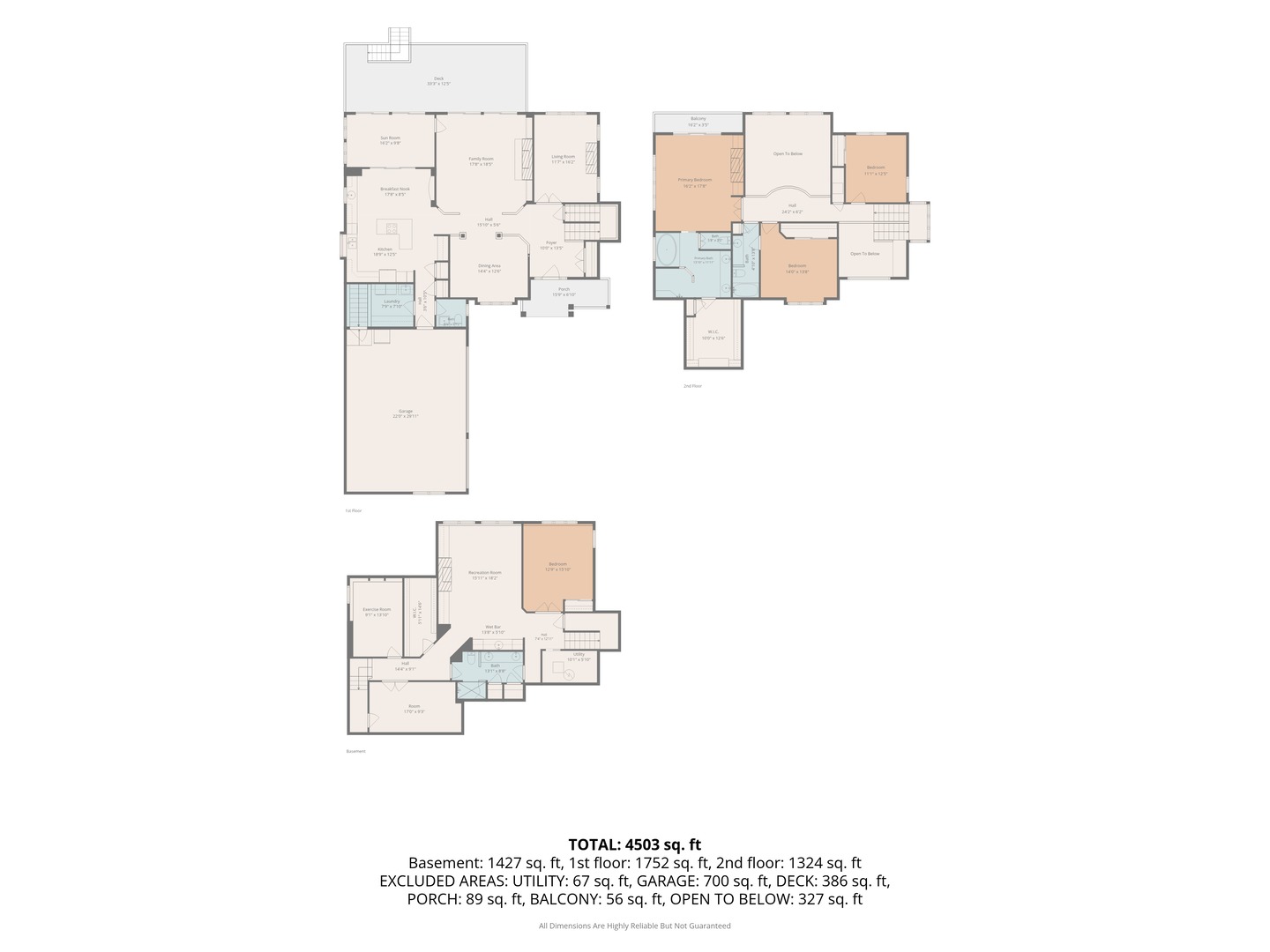 7 Dunhill Lane Property Photo 50