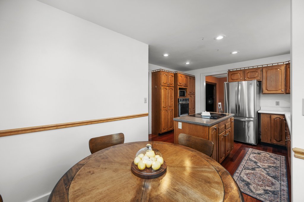 718 River Drive Property Photo 29