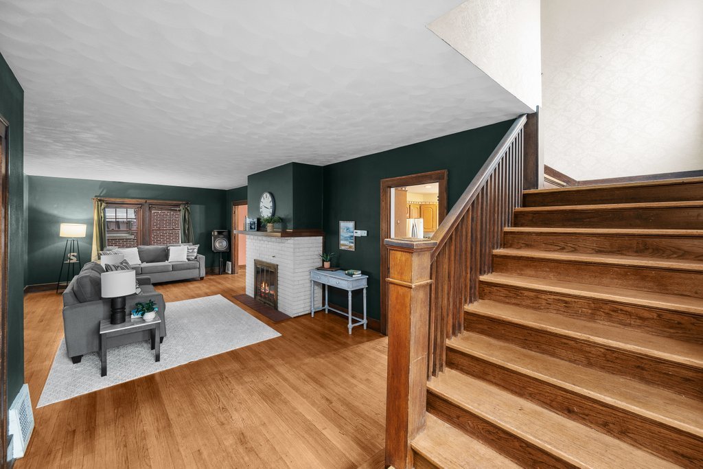 718 River Drive Property Photo 32
