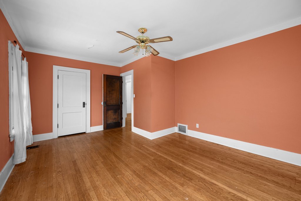 718 River Drive Property Photo 37