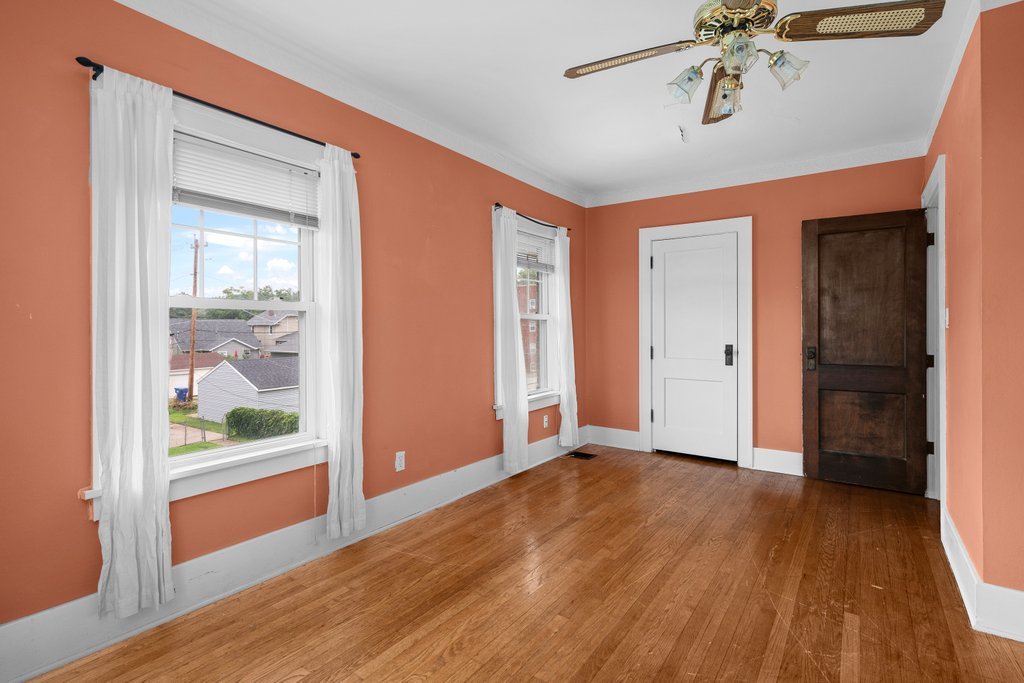 718 River Drive Property Photo 38