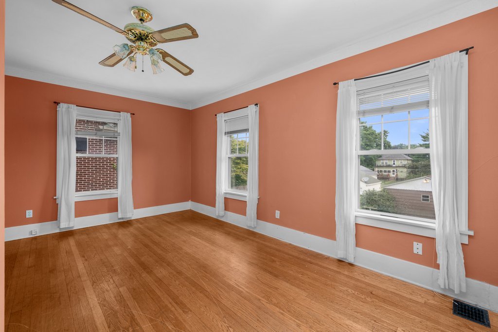 718 River Drive Property Photo 39