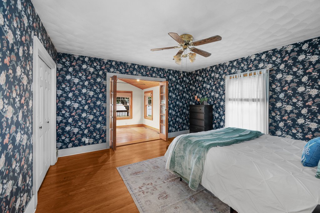 718 River Drive Property Photo 40