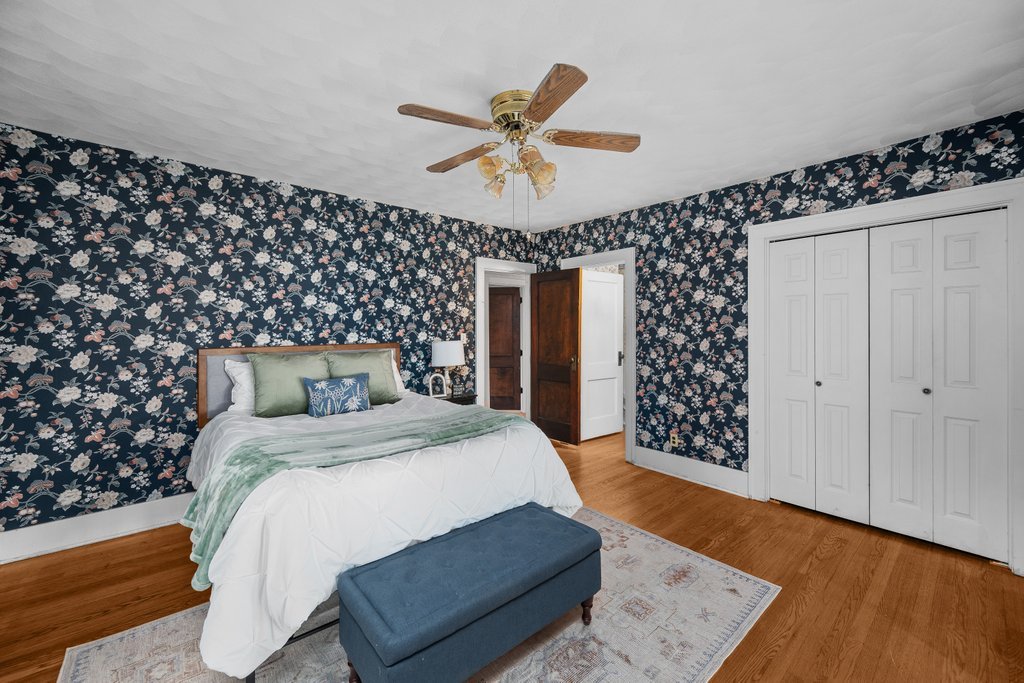 718 River Drive Property Photo 41