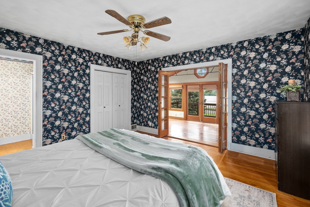 718 River Drive Property Photo 42