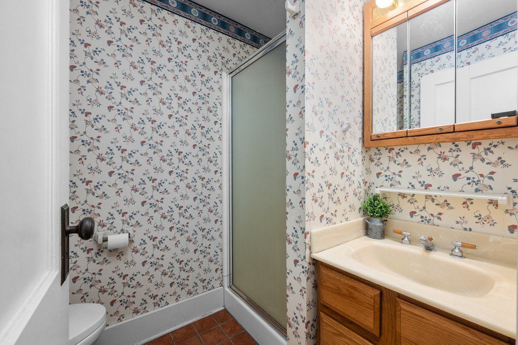718 River Drive Property Photo 43