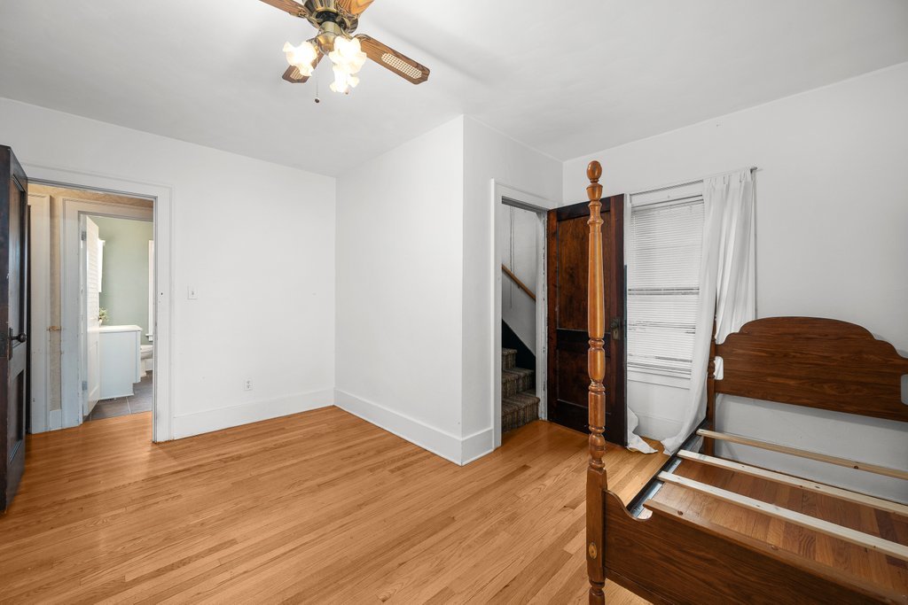 718 River Drive Property Photo 49