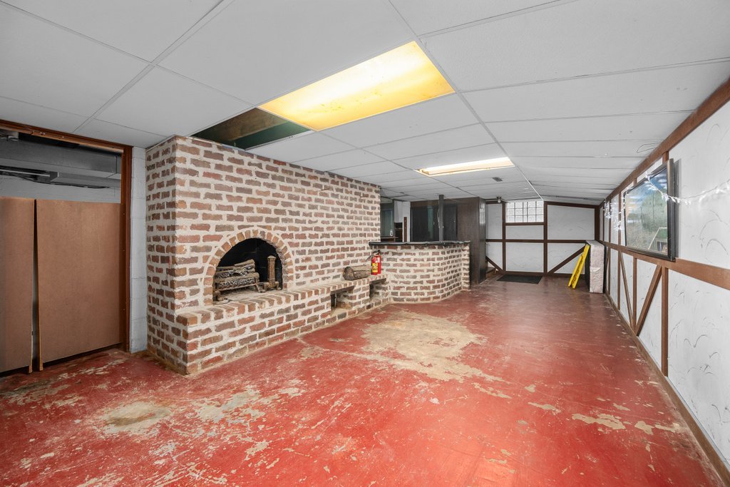 718 River Drive Property Photo 51
