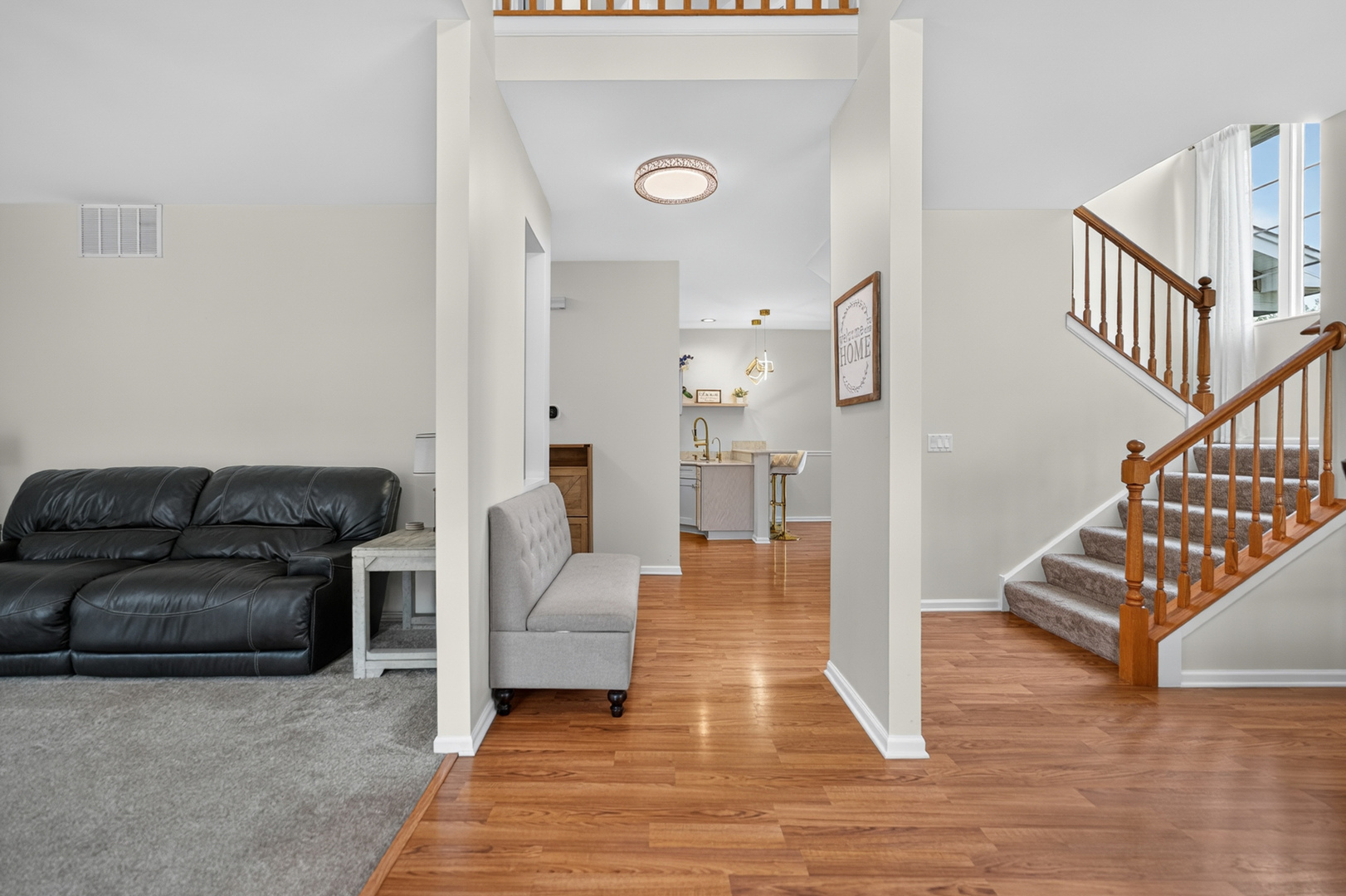210 Brompton Lane A Property Photo 3
