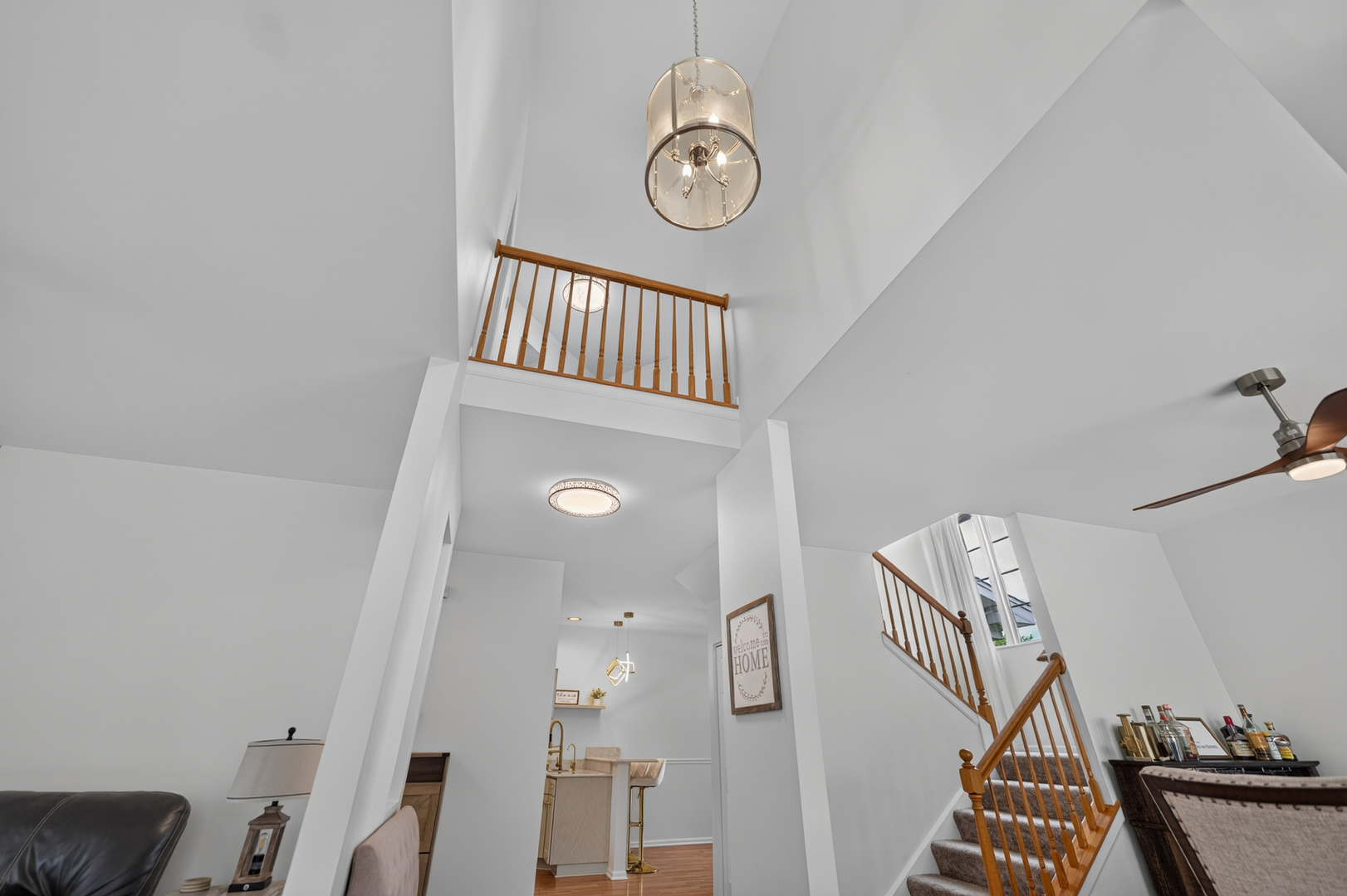 210 Brompton Lane A Property Photo 4
