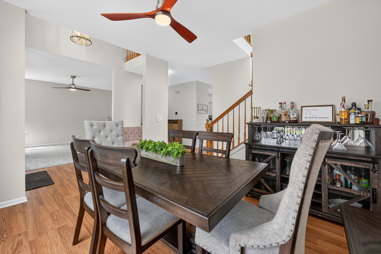 210 Brompton Lane A Property Photo 8