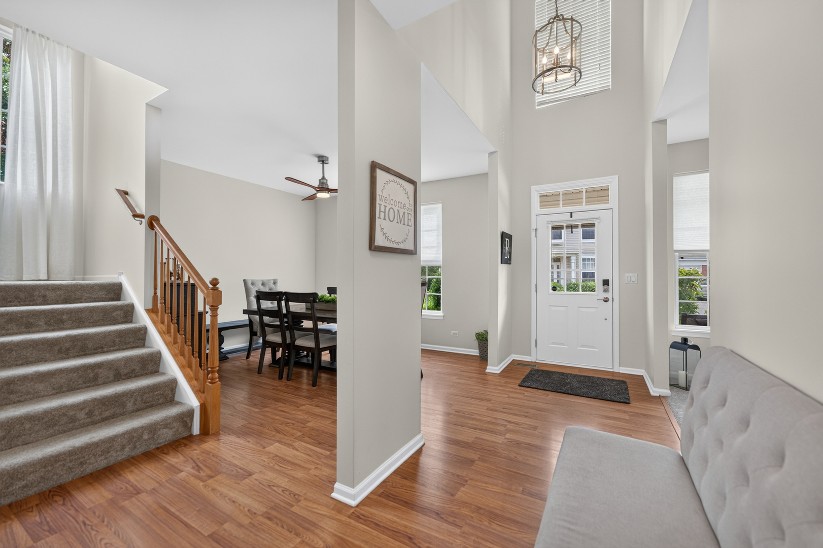 210 Brompton Lane A Property Photo 9